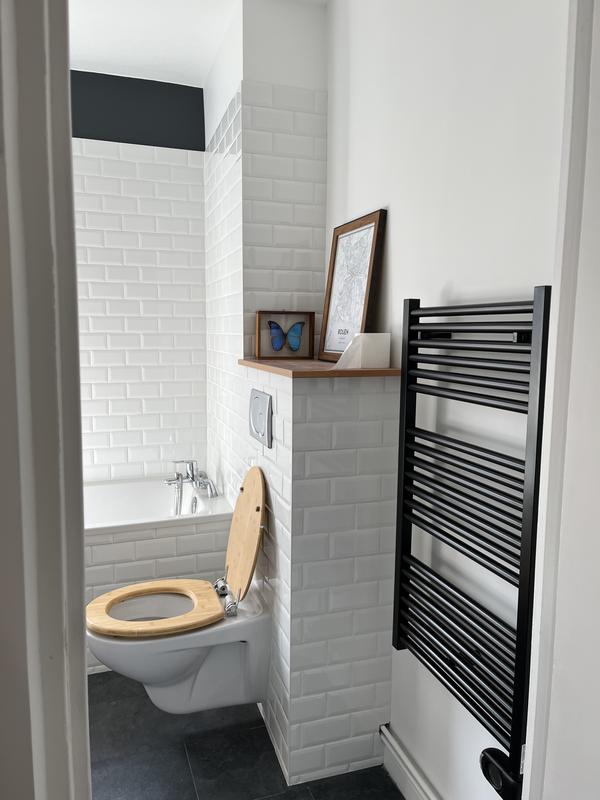 Ouvrir la fenêtre modale de l'avis 1 sur 1