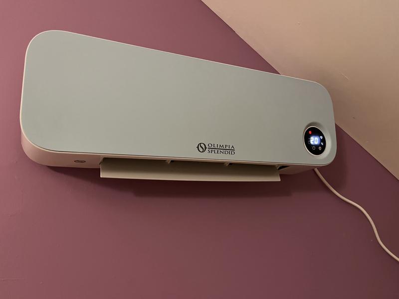 Ouvrir la fenêtre modale de l'avis 2 sur 5