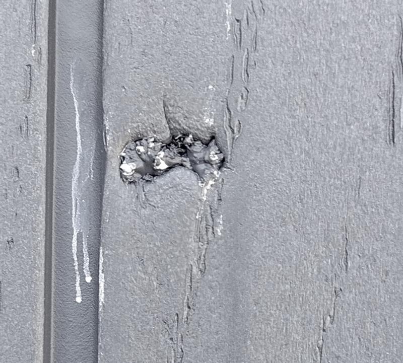 Ouvrir la fenêtre modale de l'avis 2 sur 2