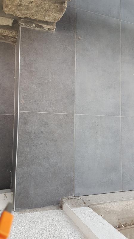 Ouvrir la fenêtre modale de l'avis 1 sur 3