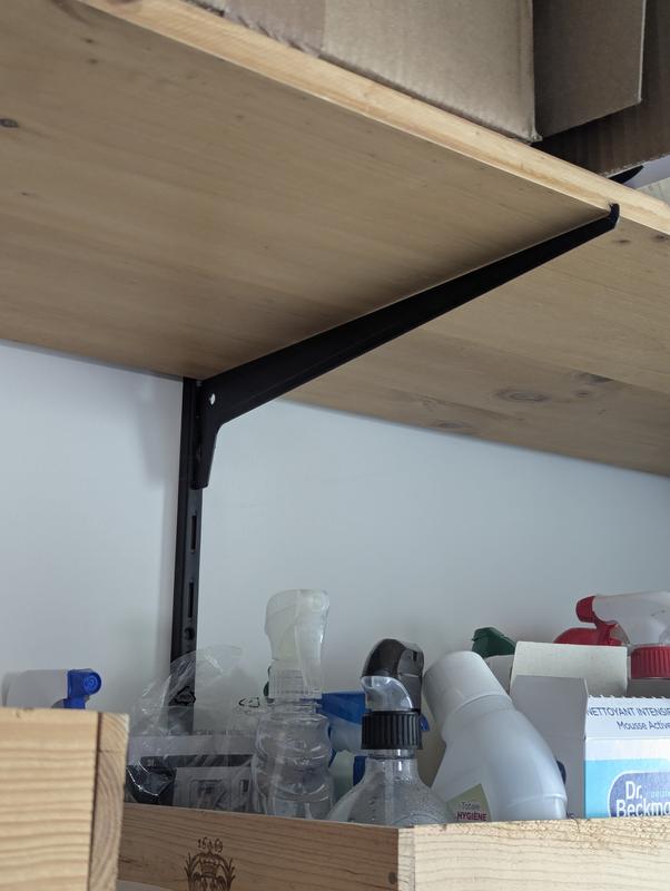 Ouvrir la fenêtre modale de l'avis 1 sur 1