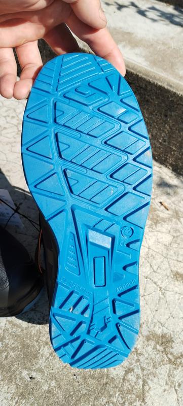 Ouvrir la fenêtre modale de l'avis 3 sur 4