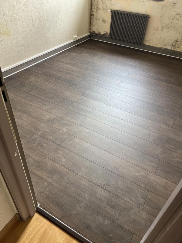 Ouvrir la fenêtre modale de l'avis 1 sur 1