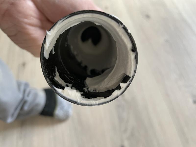 Ouvrir la fenêtre modale de l'avis 1 sur 1