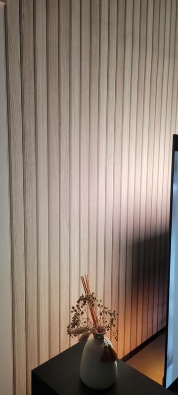 Ouvrir la fenêtre modale de l'avis 1 sur 1