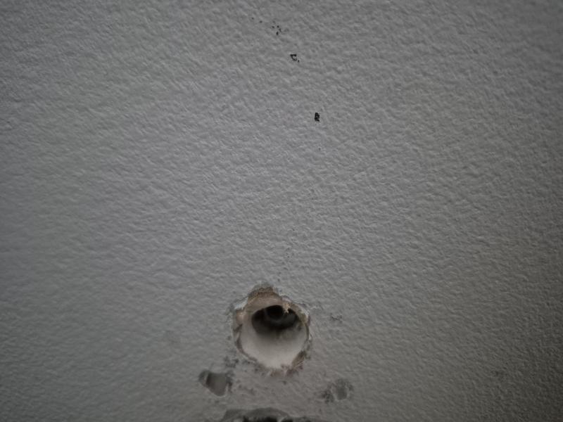 Ouvrir la fenêtre modale de l'avis 1 sur 2