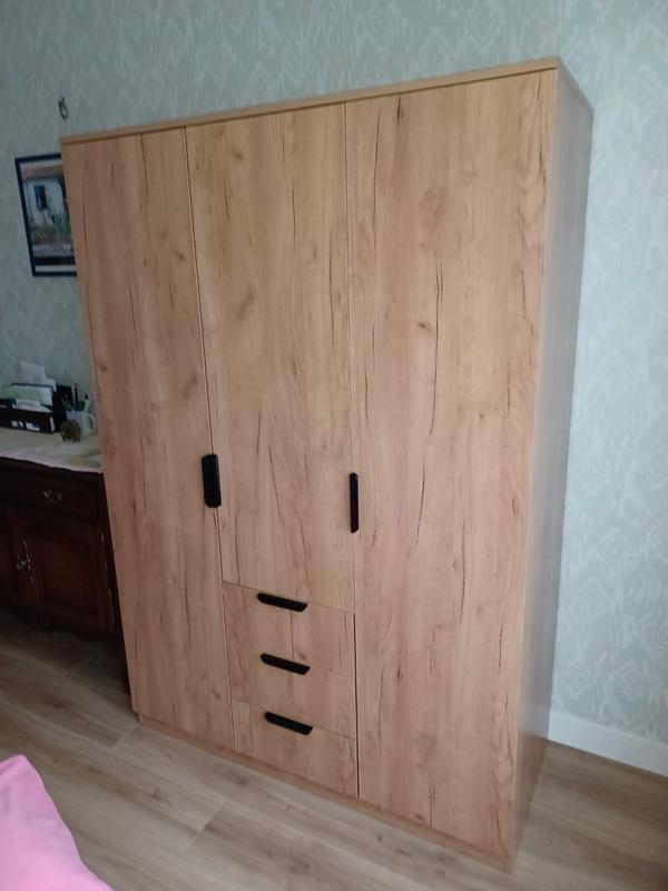 Ouvrir la fenêtre modale de l'avis 1 sur 1