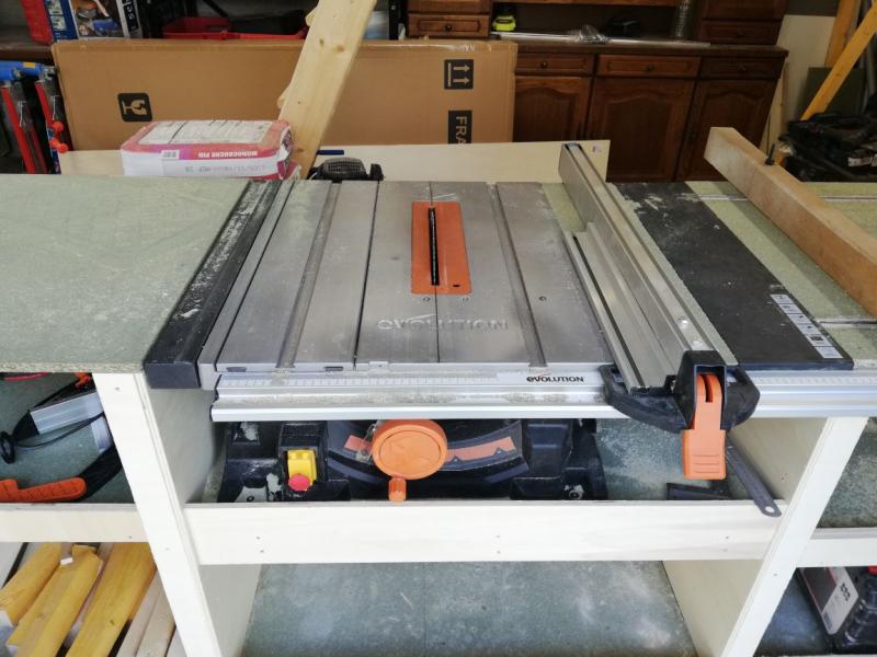 Ouvrir la fenêtre modale de l'avis 2 sur 2