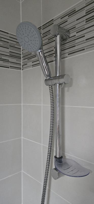 Abra o modal de avaliação 1 de 2