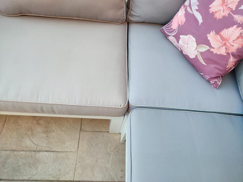 Revisione aperta modale 1 su 2