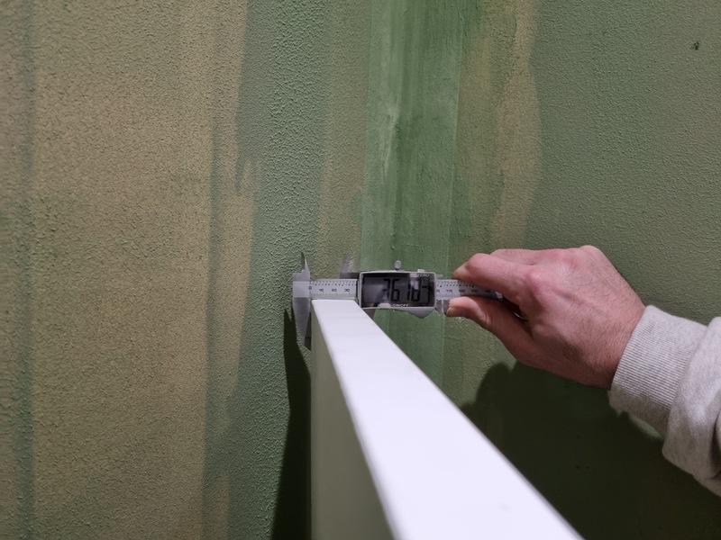 Ouvrir la fenêtre modale de l'avis 1 sur 2