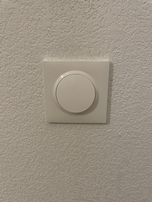 Ouvrir la fenêtre modale de l'avis 1 sur 1