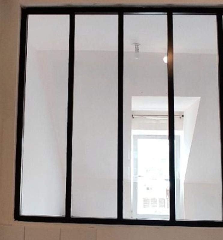 Ouvrir la fenêtre modale de l'avis 2 sur 2