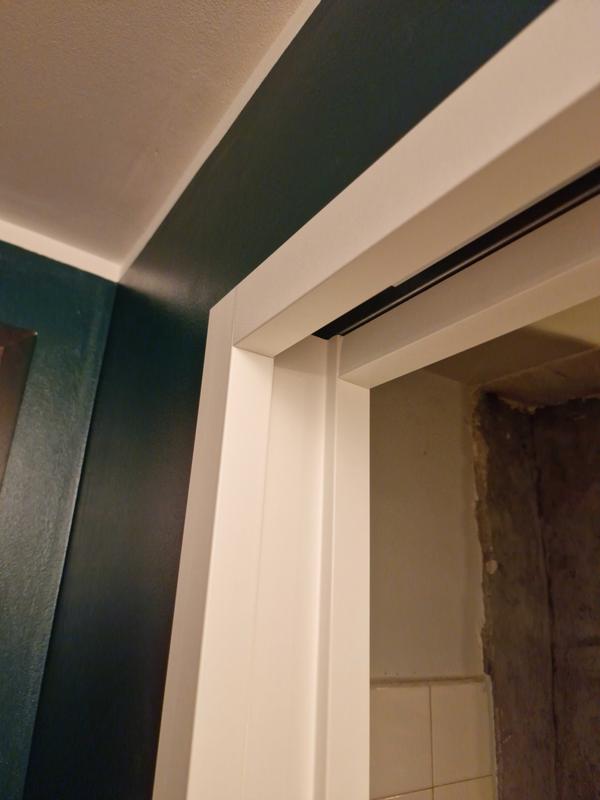 Ouvrir la fenêtre modale de l'avis 4 sur 6