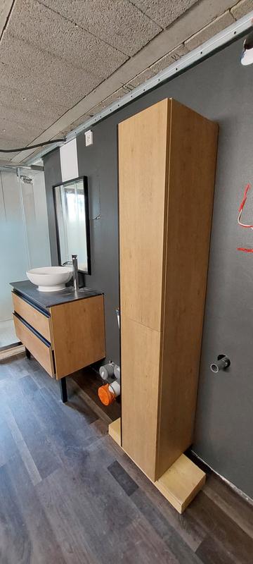 Abra o modal de avaliação 4 de 6