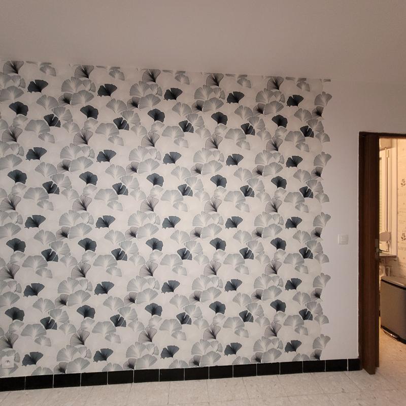 Ouvrir la fenêtre modale de l'avis 1 sur 1