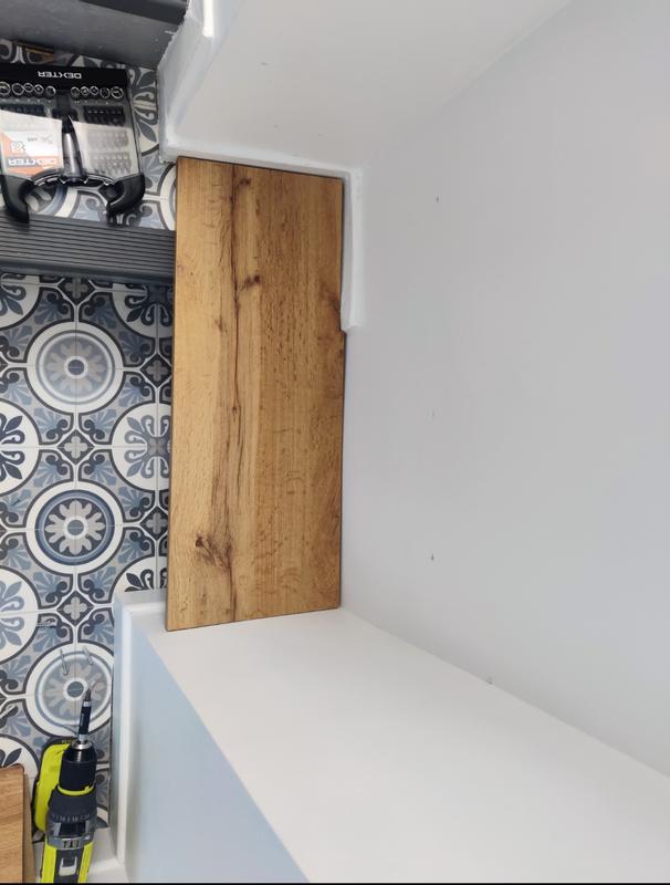 Ouvrir la fenêtre modale de l'avis 1 sur 3