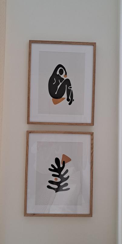 Abra o modal de avaliação 1 de 1