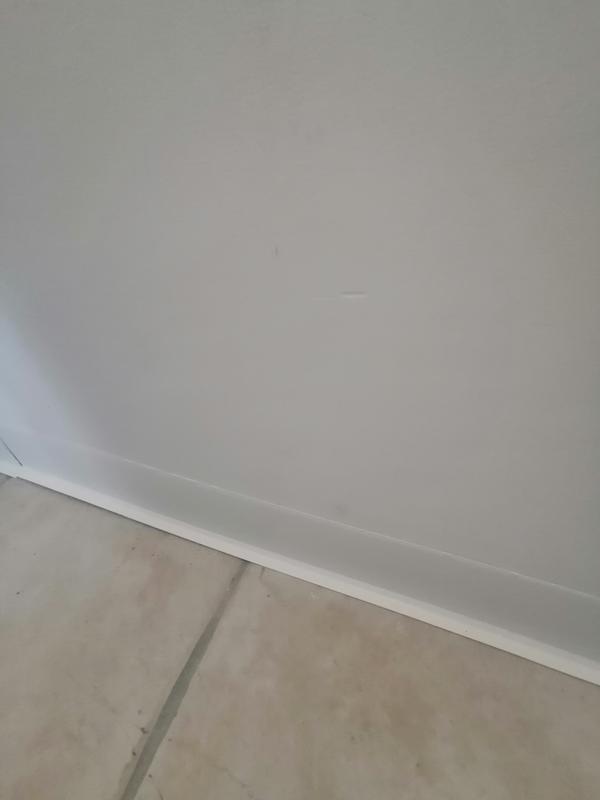 Ouvrir la fenêtre modale de l'avis 1 sur 2