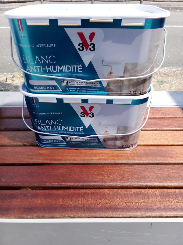 Ouvrir la fenêtre modale de l'avis 1 sur 1