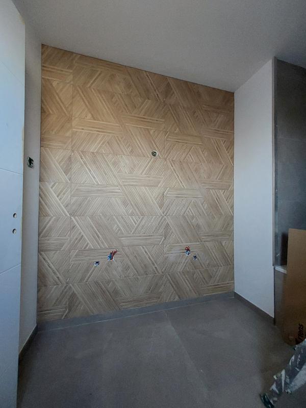 Ouvrir la fenêtre modale de l'avis 1 sur 2