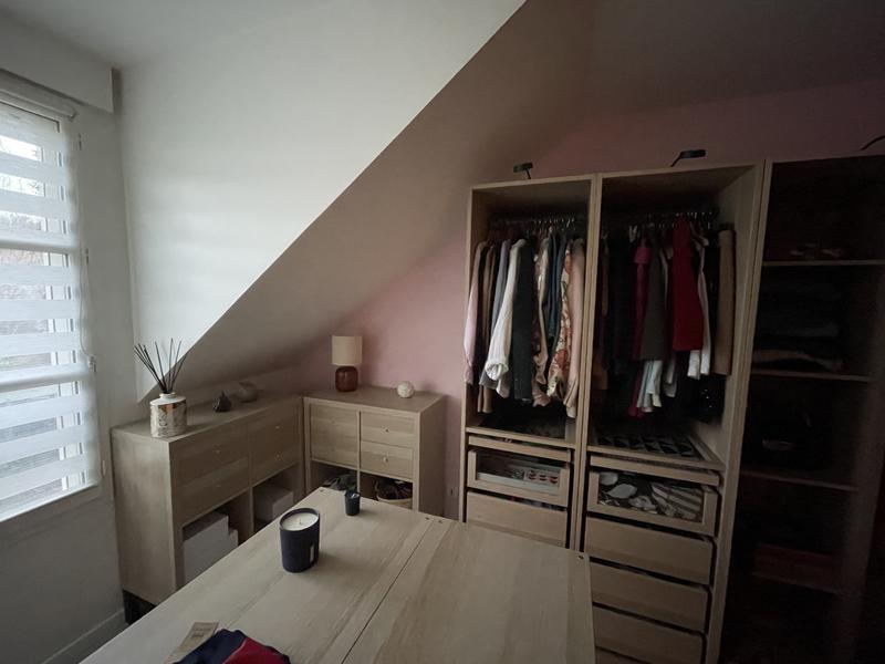 Ouvrir la fenêtre modale de l'avis 1 sur 1