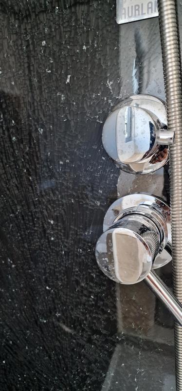 Ouvrir la fenêtre modale de l'avis 2 sur 3