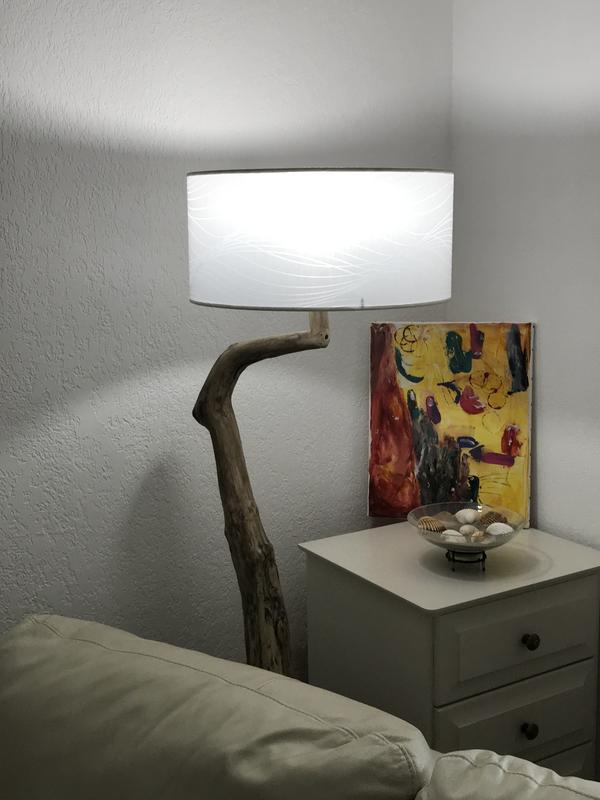 Ouvrir la fenêtre modale de l'avis 1 sur 1