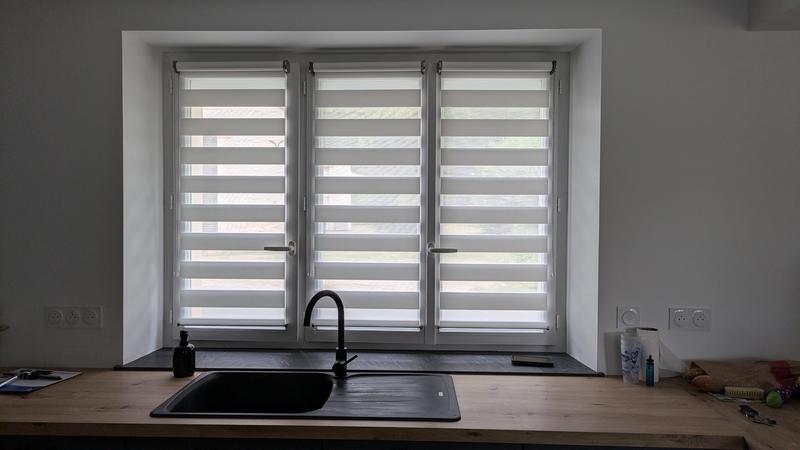 Abra o modal de avaliação 2 de 2