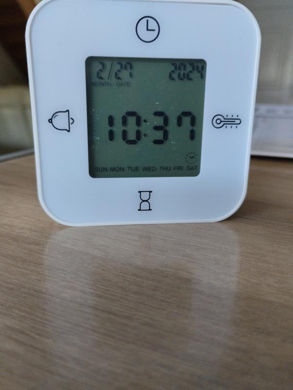 Ouvrir la fenêtre modale de l'avis 1 sur 4