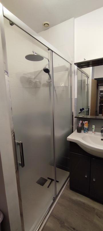 Ouvrir la fenêtre modale de l'avis 1 sur 5