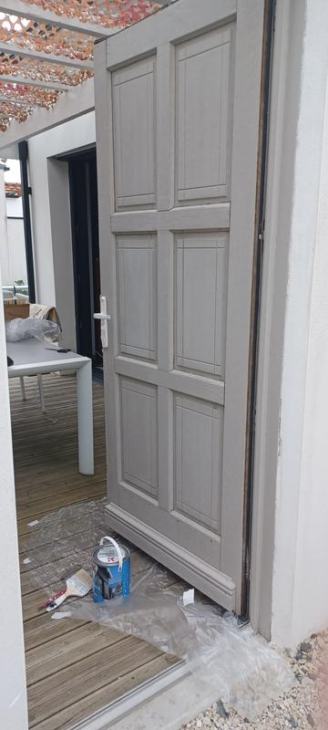 Ouvrir la fenêtre modale de l'avis 3 sur 4