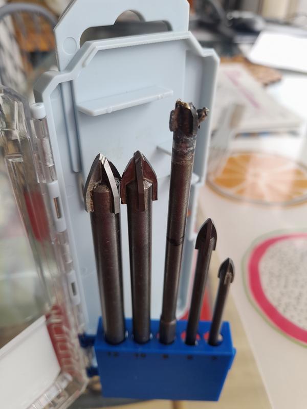 Ouvrir la fenêtre modale de l'avis 3 sur 3