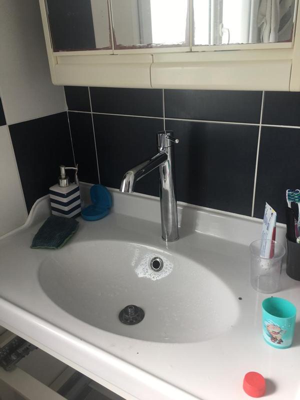 Ouvrir la fenêtre modale de l'avis 3 sur 4