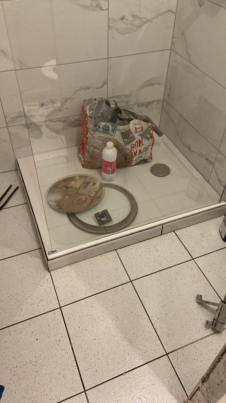 Ouvrir la fenêtre modale de l'avis 1 sur 1