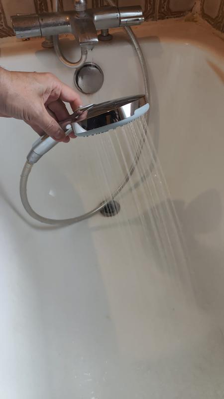 Ouvrir la fenêtre modale de l'avis 4 sur 4