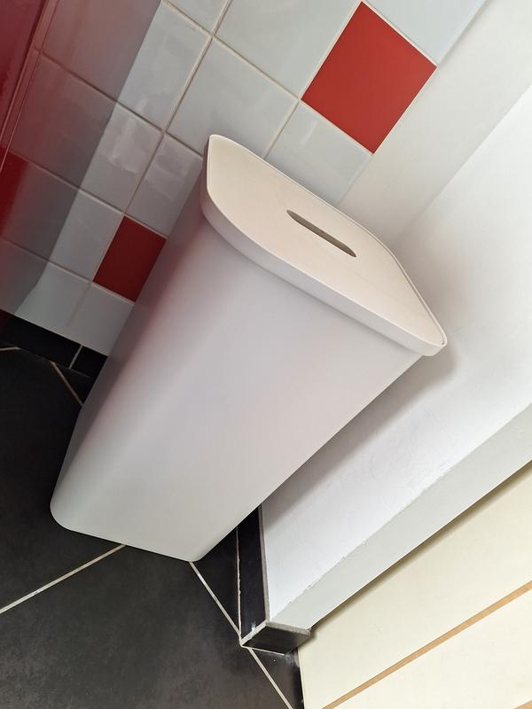 Ouvrir la fenêtre modale de l'avis 1 sur 1