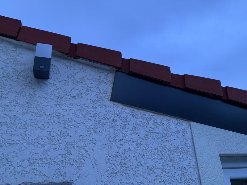 Ouvrir la fenêtre modale de l'avis 1 sur 1