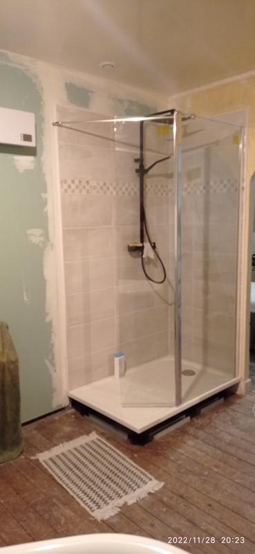 Otwórz okno opinii 2 na stronie 2