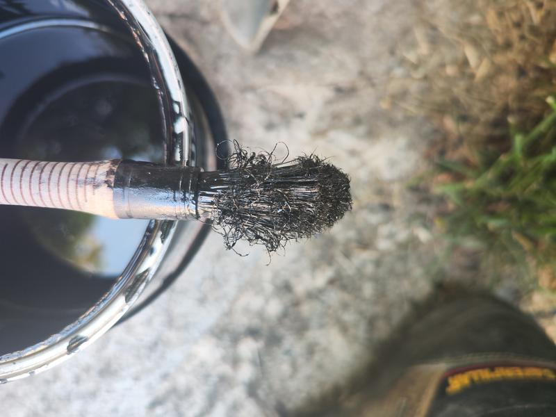 Ouvrir la fenêtre modale de l'avis 2 sur 3