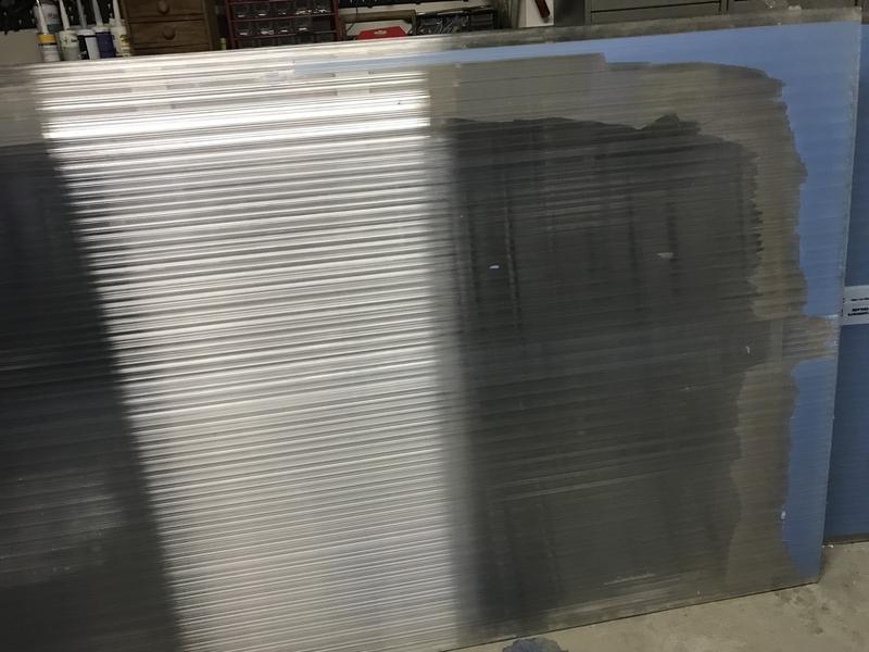 Ouvrir la fenêtre modale de l'avis 1 sur 1