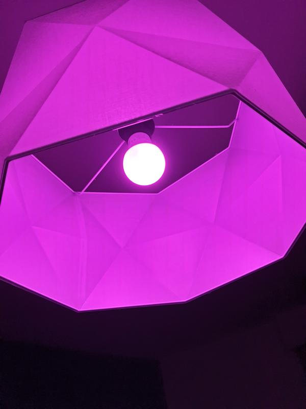 Abra o modal de avaliação 2 de 6