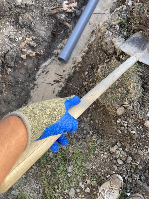 Abra o modal de avaliação 1 de 3