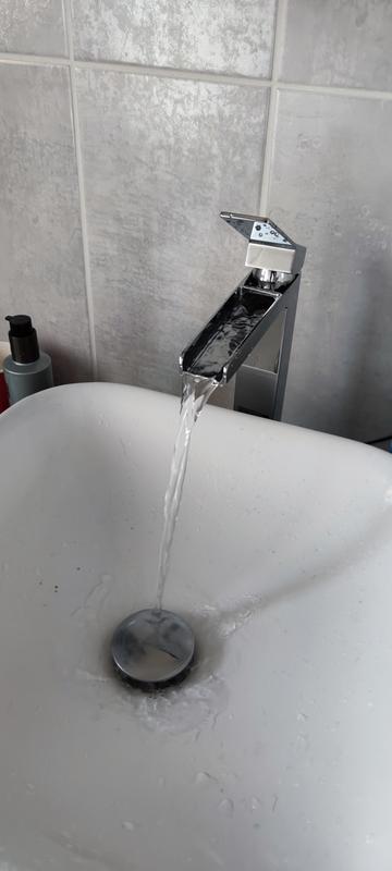 Ouvrir la fenêtre modale de l'avis 1 sur 1