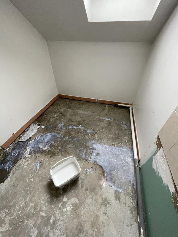 Ouvrir la fenêtre modale de l'avis 5 sur 6