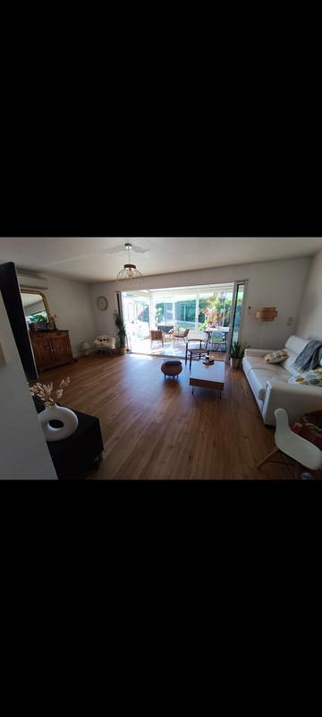 Ouvrir la fenêtre modale de l'avis 4 sur 4