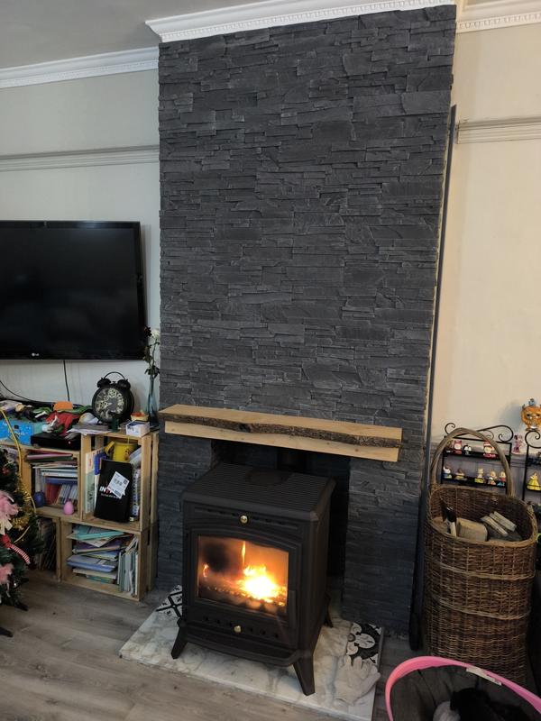 Ouvrir la fenêtre modale de l'avis 1 sur 1