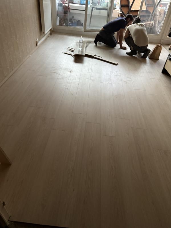 Otwórz okno opinii 1 na stronie 1