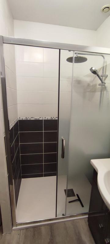 Ouvrir la fenêtre modale de l'avis 4 sur 5