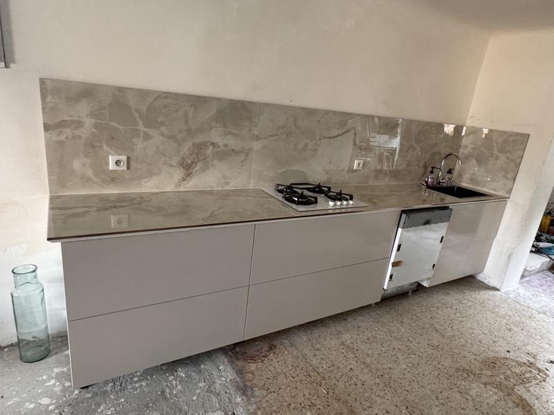 Ouvrir la fenêtre modale de l'avis 1 sur 1